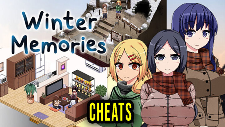 Winter Memories – Cheats, Trainers, Codes