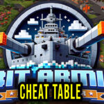 9-Bit-Armies-A-Bit-Too-Far-Cheat-Table