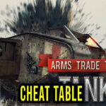 Arms-Trade-Tycoon-Tanks-Cheat-Table