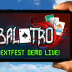 Balatro Mobile