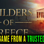 Builders-of-Greece-Full