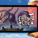 Cursed Crew Mobile