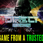 DIRECT CONTACT Full
