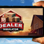 Dealer Simulator Mobile