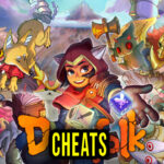 Dicefolk Cheats