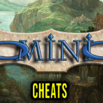 Dominion Cheats