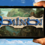 Dominion Mobile