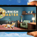 Furnish Master Mobile