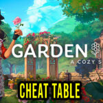 Garden-Life-A-Cozy-Simulator-Cheat-Table