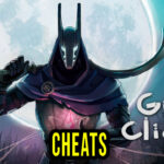 Grim Clicker Cheats