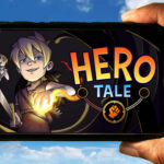 Hero Tale Mobile