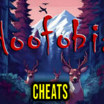 Hoofobia Cheats