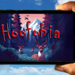 Hoofobia Mobile