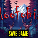 Hoofobia Save Game
