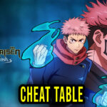 Jujutsu-Kaisen-Cursed-Clash-Cheat-Table