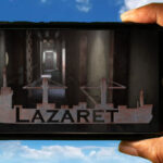 Lazaret Mobile