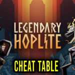 Legendary-Hoplite-Cheat-Table