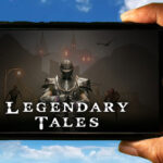Legendary Tales Mobile