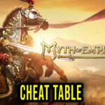 Myth-of-Empires-Cheat-Table