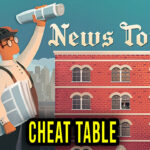 News-Tower-Cheat-Table