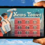 News Tower Mobile