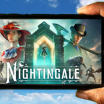 Nightingale Mobile