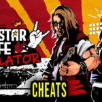 Rock Star Life Simulator Cheats