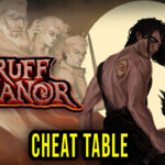 Ruff-Ghanor-Cheat-Table