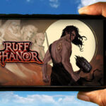 Ruff Ghanor Mobile