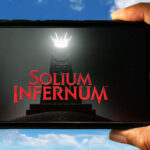Solium Infernum Mobile