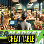 Supermarket-Simulator-Cheat-Table