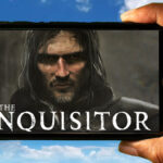 The Inquisitor Mobile