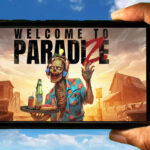 Welcome to ParadiZe Mobile
