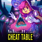 WitchHand-Cheat-Table