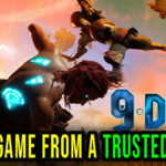 9 Days Full
