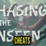 Chasing the Unseen Cheats