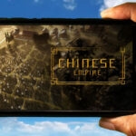 Chinese Empire Mobile