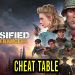 Classified-France-44-Cheat-Table