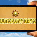 Dawnsbury Days Mobile