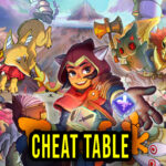 Dicefolk-Cheat-Table