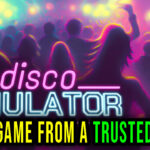 Disco Simulator Full