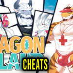 Dragon Island Cheats