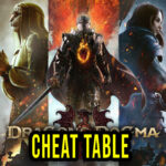 Dragons-Dogma-2-Cheat-Table