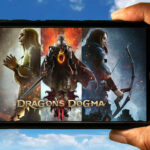 Dragon’s Dogma 2 Mobile