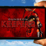 Dungeon Keeper 2 Mobile