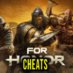 For Honor Cheats