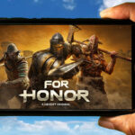 For Honor Mobile