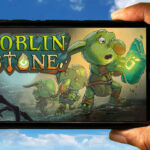 Goblin Stone Mobile