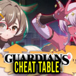 Guardians-of-Eden-Cheat-Table