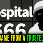 Hospital 666 Full